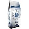 Borbone Caffè in grani Borbone Miscela BLU 1
