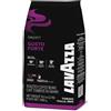 Lavazza Caffè in grani Lavazza Miscela Gusto Forte 1