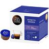 Nescafè 16 Capsule Caffè Nescafè Dolce Gusto Espresso ARDENZA