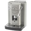 Toraldo Macchina da caffè Toraldo Rock a cialde Colore Grigio - Macchina Espresso