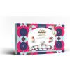 Maxtris Confetti Limited Edition - Yogurt ai Frutti di Bosco 500g