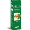 Caffitaly Ricola Tisana alle Erbe - 10 Capsule Originali Caffitaly System
