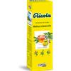 Caffitaly Ricola Tisana Melissa e Limoncella - 10 Capsule Originali Caffitaly System
