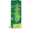 Caffitaly 10 Capsule Twinings Tè Verde Puro - Sistema Caffitaly Originale