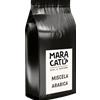 Maracatu 1kg Maracatú Miscela Arabica 100% Chicchi Caffè - Floreali, Agrumi , Intensità 7/10