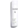 CAUDALIE ACQUA D'UVA 75ML 2021: idratazione e freschezza per la tua pelle - CAUDALIE - 981355668