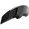 Agv Bluetooth Intercom Ark (c) Black