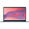 ASUS Chromebook VSNX08M2-BU1100 Intel® Celeron® N4500 35,6 cm (14") Full HD 8 GB LPDDR4x-SDRAM 128 GB eMMC Wi-Fi 6 (802.11ax)