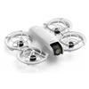 DJI Neo Fly More Combo 4 rotori Quadrirotore 12 MP 3840 x 2880 Pixel 1435 mAh Nero, Bianco