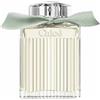CHLOE\' Chloé Eau de Parfum Naturelle