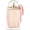 CHLOE\' Chloé Love Story Eau Sensuelle Eau de Parfum