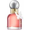 Cacharel Ella Ella Eau de Parfum
