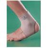 FARMAC-ZABBAN SpA OPPO Cavigl.Neoprene M