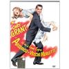 Warner Home Video Arsenico E Vecchi Merletti (DVD) vari