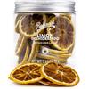 Regional Co. - Limone a Fette Disidratato - 70g