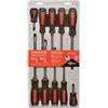 Mayhew Select Cats Paw set di cacciaviti, 66306