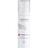 Biotrade Siero Intensivo Anti-Aging Retinolo 0,2%, Siero intensivo anti-età