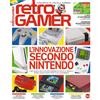 Sprea Editori Retro Gamer. L' innovazione secondo Nintendo (Vol. 1)