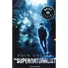 Mondadori The supernaturalist