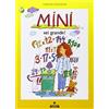 Franco Cosimo Panini Mini sei grande!