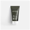 CLINICALFARMA Srl Crema Uomo 4 in 1 Lovren for Men 50ml