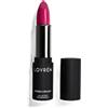 CLINICALFARMA Srl Rossetto R5 Magnolia Hydra-Creamy Lovren