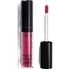 CLINICALFARMA Srl Rossetto R5 Magnolia Liquid-Matt Lovren