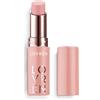 CLINICALFARMA Srl LB1 Lip Stick Balm Nude Lovren