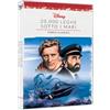 Walt Disney 20.000 leghe sotto i mari (Walt Disney Family Classics)