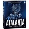 RAI-Com Atalanta. Una vita da Dea (Blu-Ray Disc)
