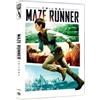 20th Century Studios Maze Runner - Trilogy (3 DVD)