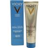 VICHY (L'Oreal Italia SpA) Vichy Ideal Soleil Balsamo SOS Doposole Corpo 100ml