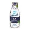 Nova Argentia, Drenante Slim, 300 ml