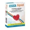 Nova Argentia, Lipid, 30 cpr