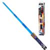 TOYS ONE Hasbro Star Wars Lightsaber Forge Elect Bladesmith Acapulco Kyber Core Spada Laser