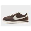 Nike Cortez, Marrone