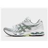 ASICS GEL-KAYANO 14, Bianco