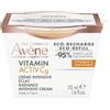 Avene Vitamin Activ Cg Giorno Crema Luminosità Refill 50ml
