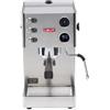 Lelit Victoria PL91T Manuale Macchina per espresso 2,5 L
