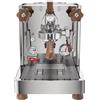 Lelit PL162T-EU macchina per caffè Manuale Macchina da caffè con filtro 2,5 L