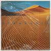 Farruggia - Ghibli; vinyl LP album [unplayed]