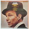 Frank Sinatra's Greatest Hits (the Early Years); vinyl LP comp. [sigillato]