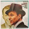 Frank Sinatra's Greatest Hits the Early Years Vol.2; vinyl LP comp. [sigillato]