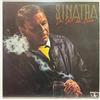 Frank Sinatra - She Shot me Down; vinyl LP album [unplayed]