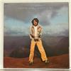 Graham Nash - Heart & Sky; vinyl LP album [mai ascoltato]