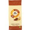 ALCE NERO SpA ALCE Orzo Moka Tost/Macin.Bio