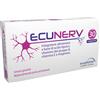 ECUPHARMA Srl Ecunerv 30 Compresse