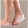 RO+TEN Srl Ro+Ten Talufit 50 Tallonetta R2 Parafarmaco/Dispositivo Medico