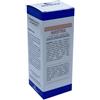 Mestril 50ml sol ial