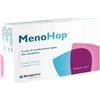 Menohop 30cps